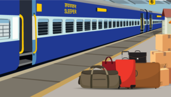 New-luggage-rules-for-Indian-railways