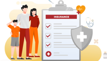 health-Insurance