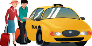 Genuine Cab Car Rental Service all over india.