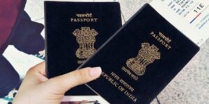 Apply for passport or renewal services.